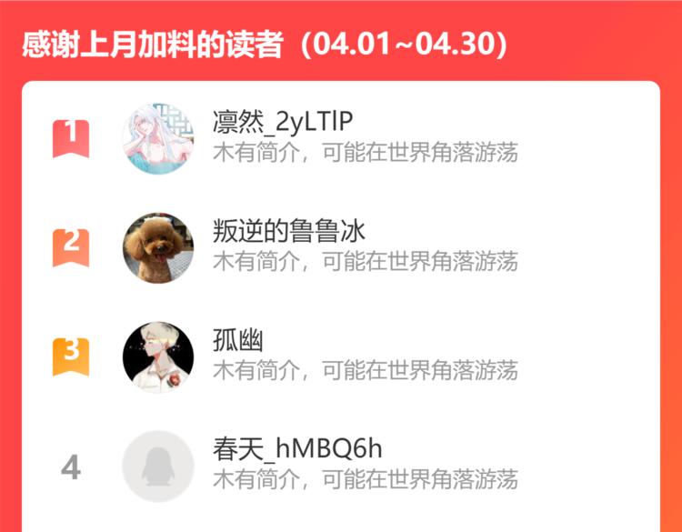 第105话 海王游戏114