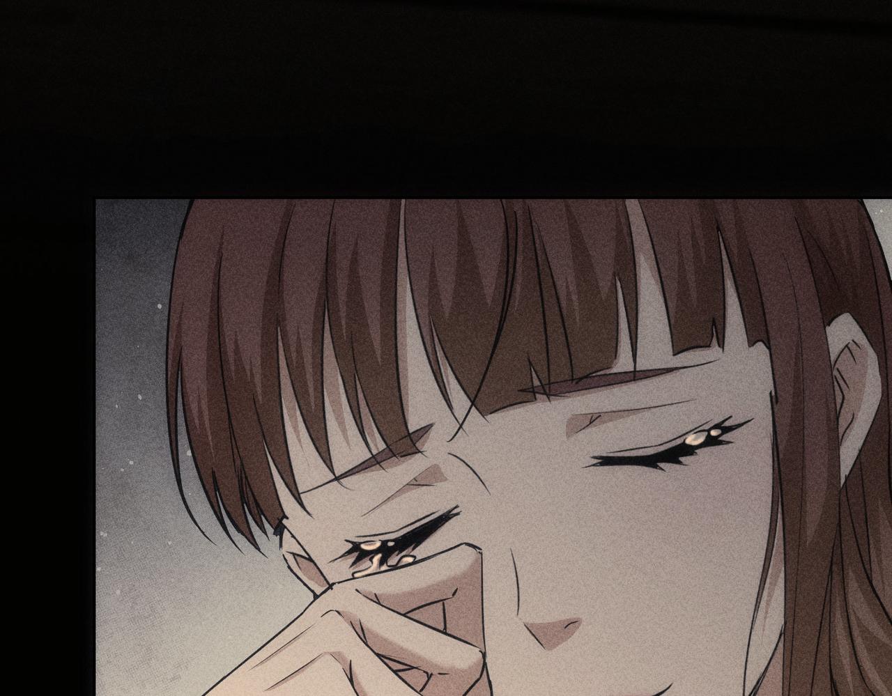 第194话 火爆异常25