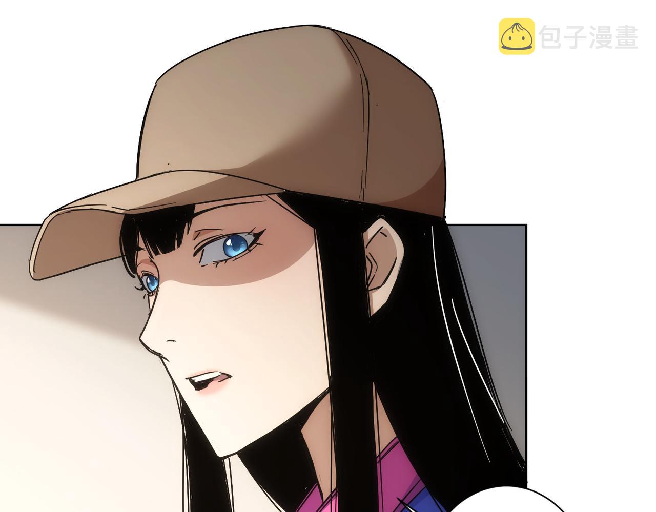 第224话 列阵81