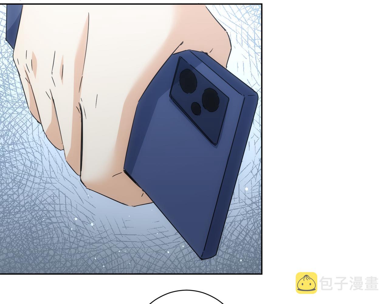 第240话 连环案92
