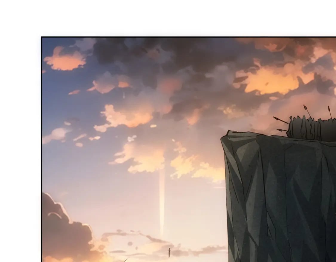 第308话 魂穿啦？！108