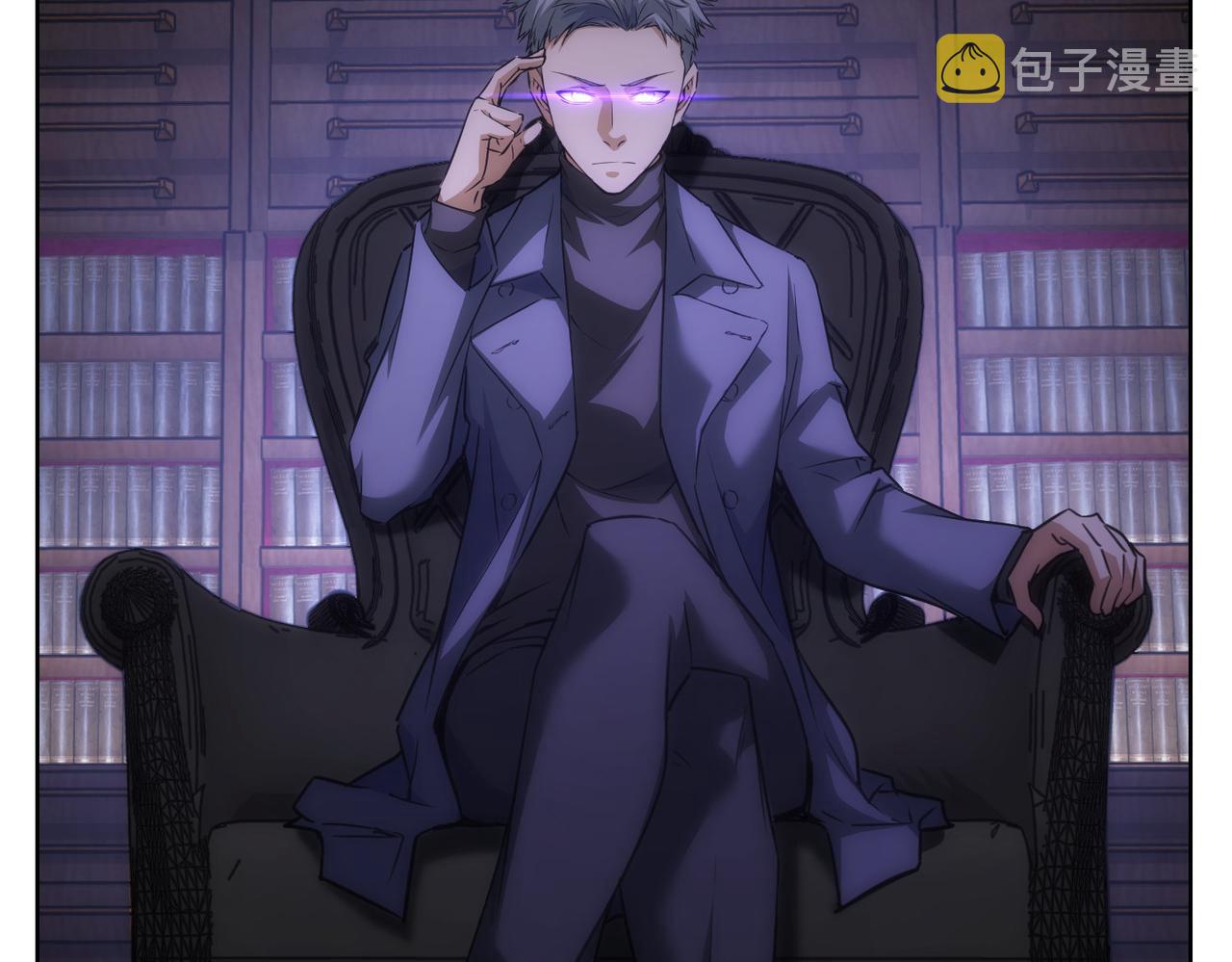 第186话 身与心51