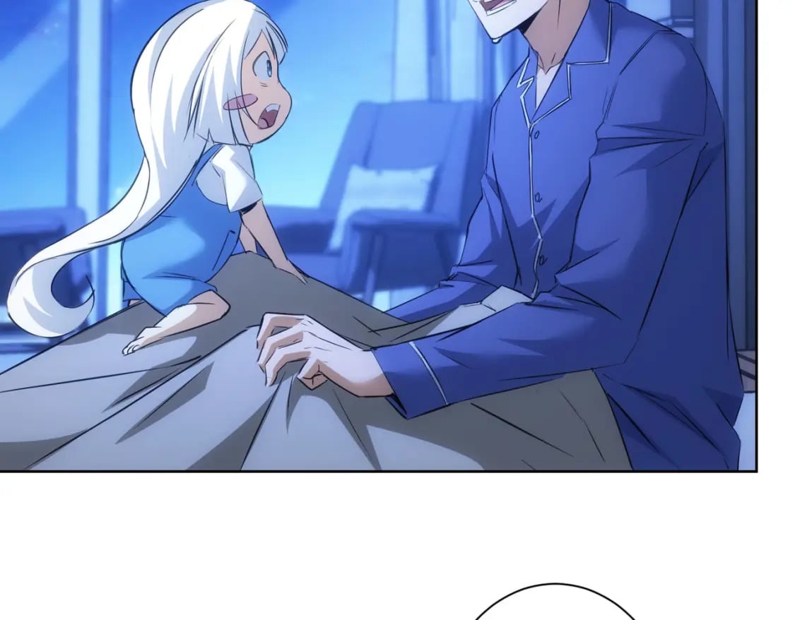 第302话 梦魇85