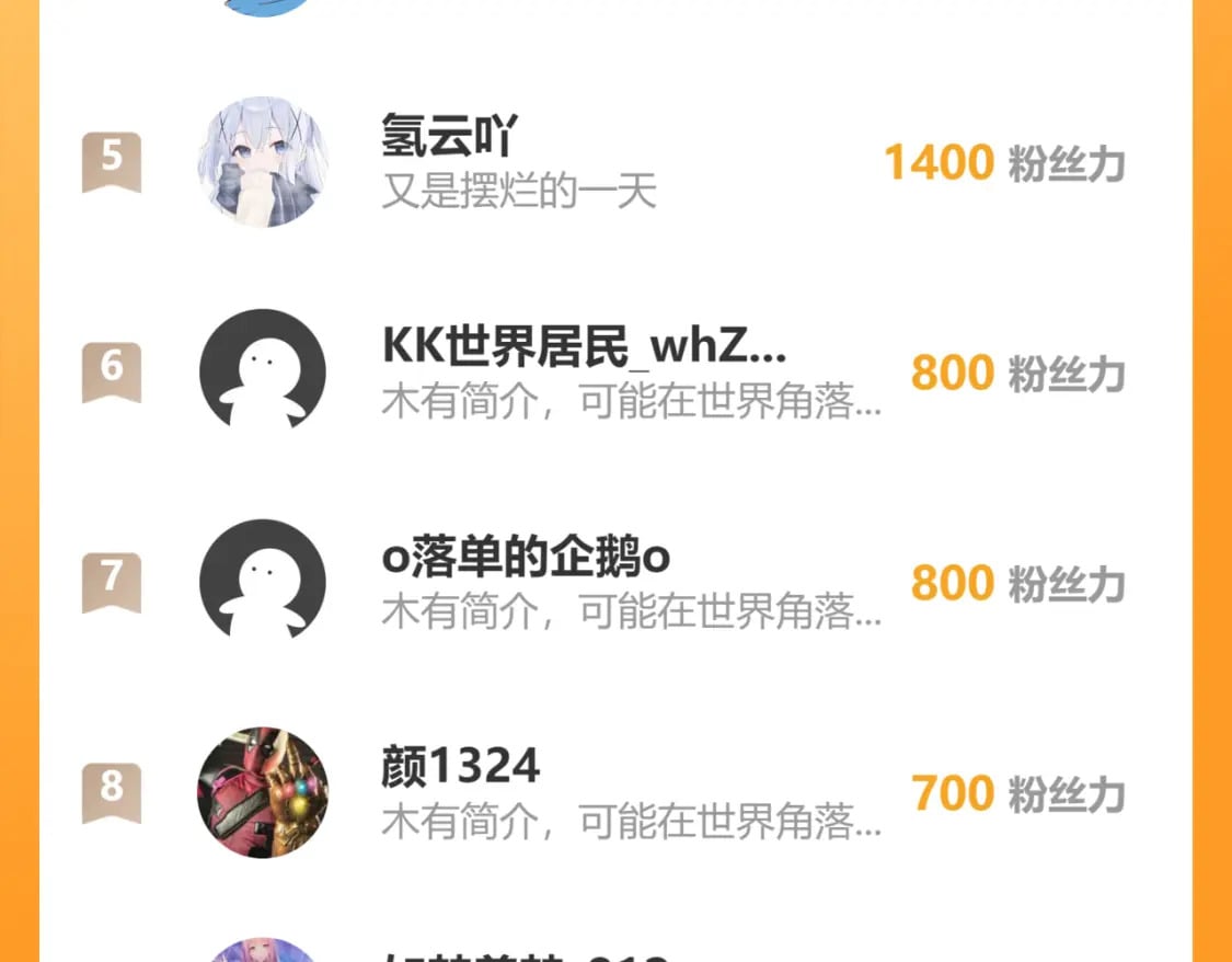 第302话 梦魇116