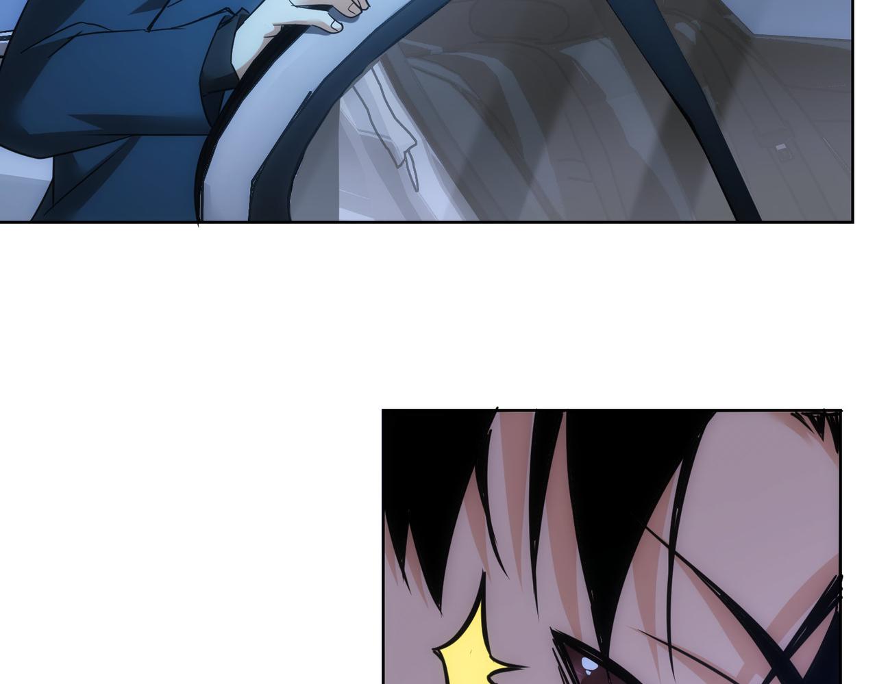 第239话 恐怖情人109