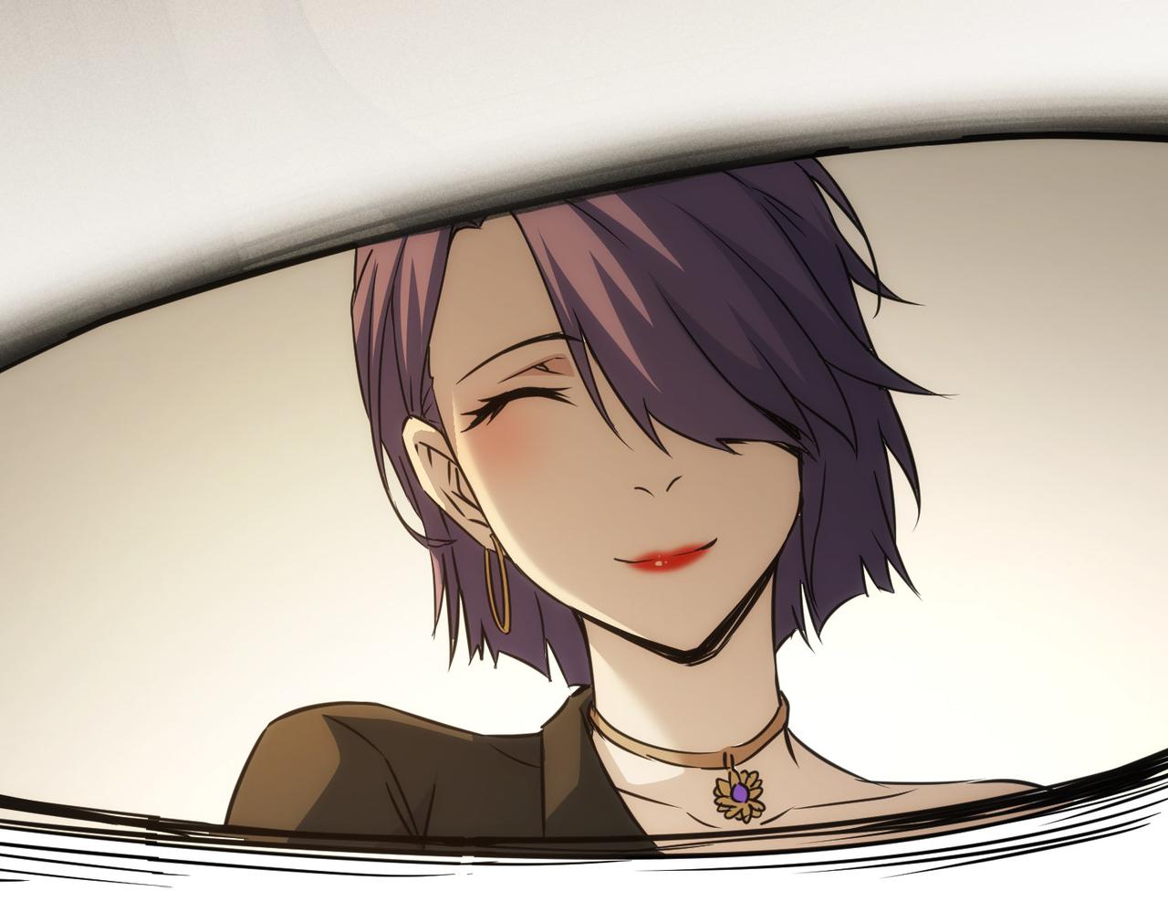 第170话 姐妹情88