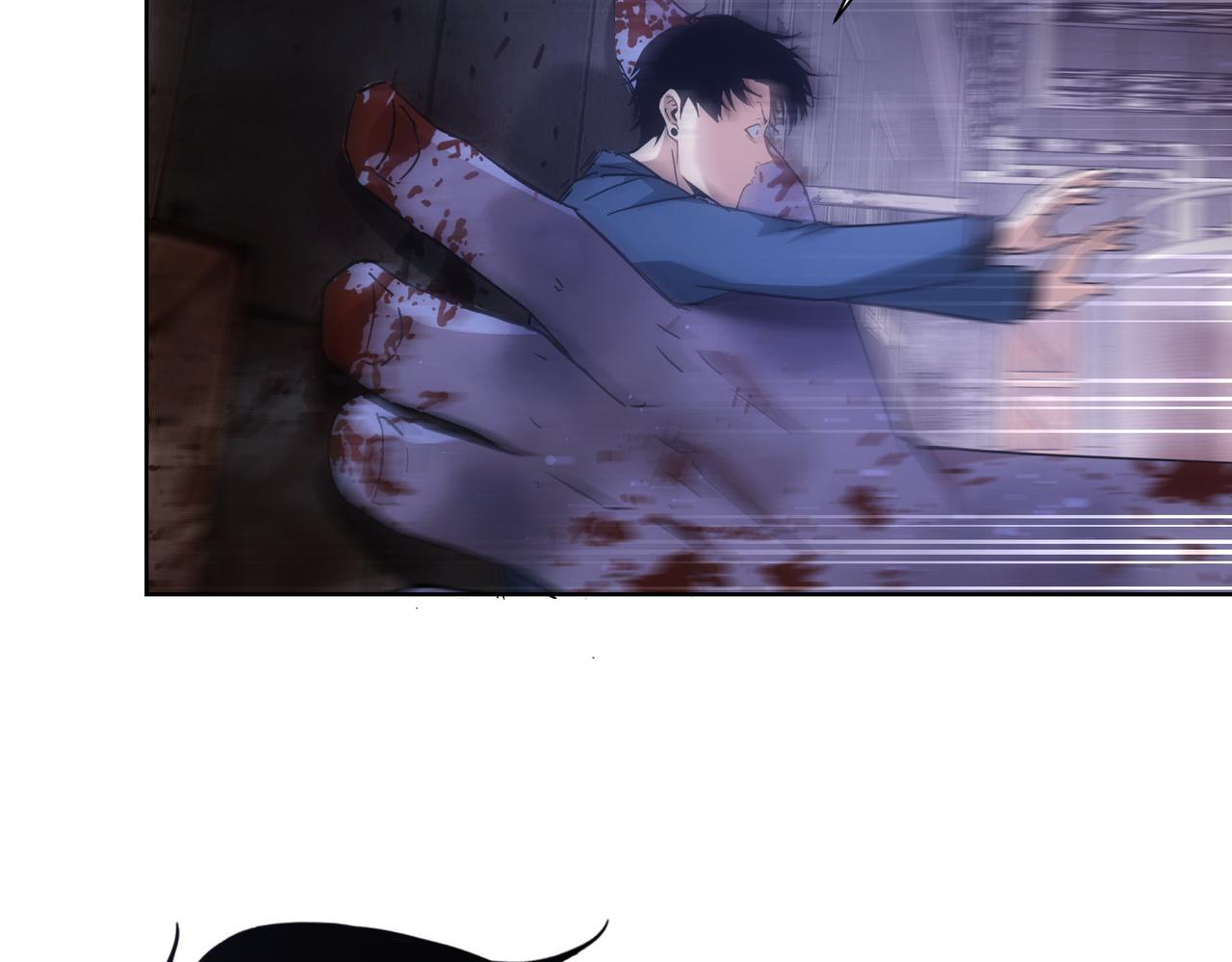 第232话 网瘾少女65