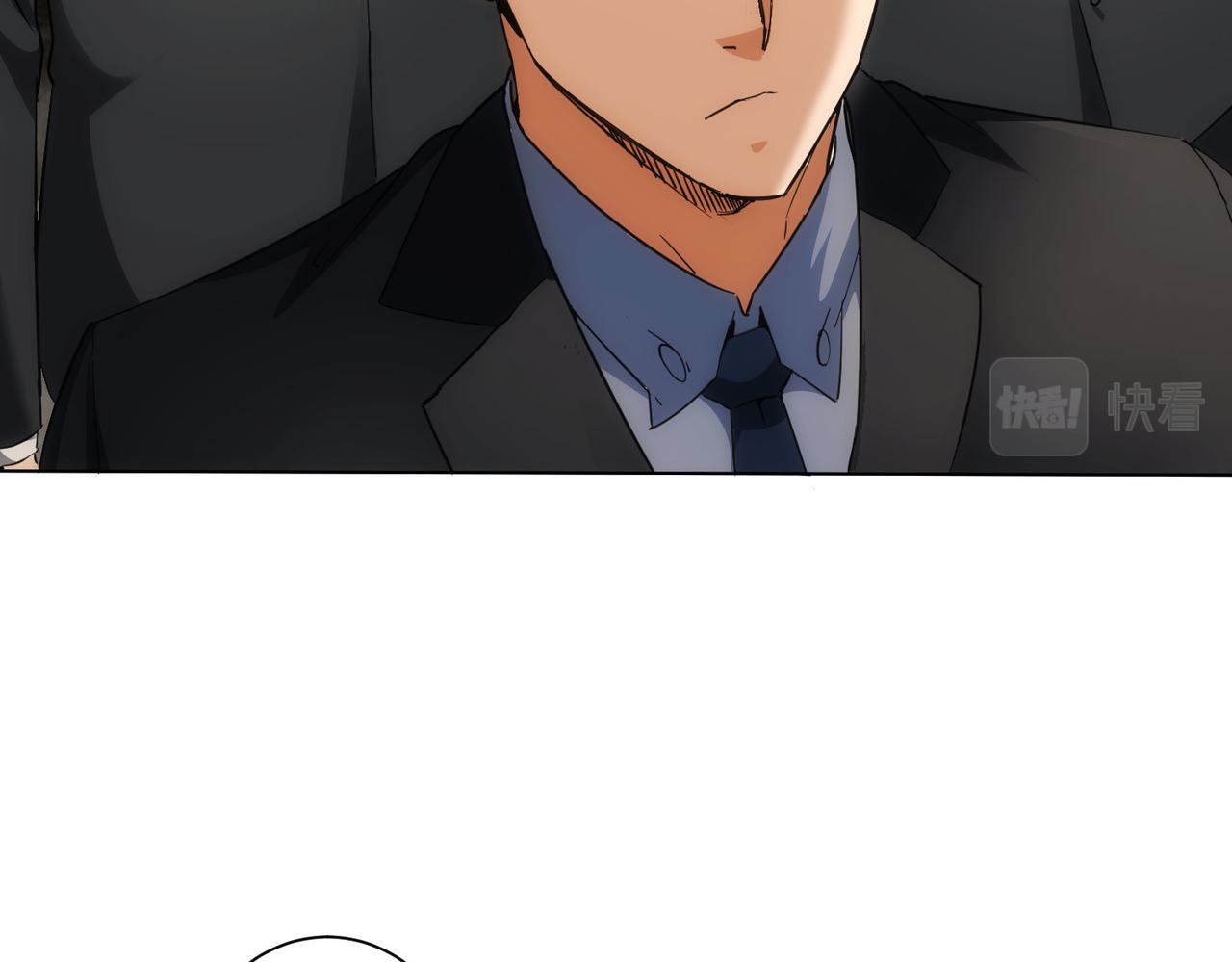 第199话 霁月之下55