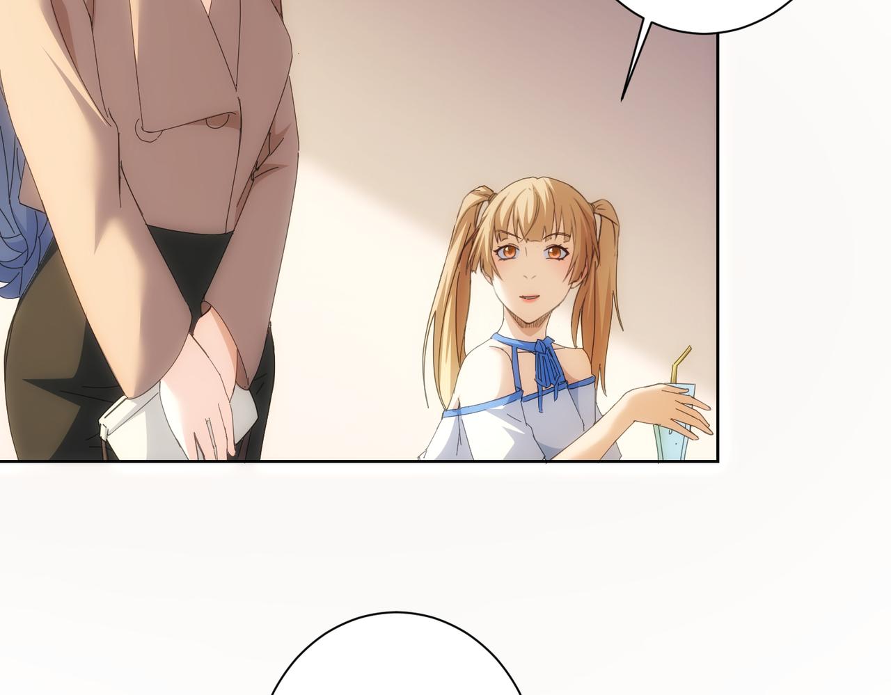 第191话 “不醉酒”17