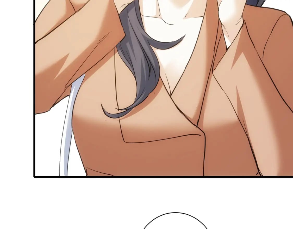 第290话 伊儿觉醒9