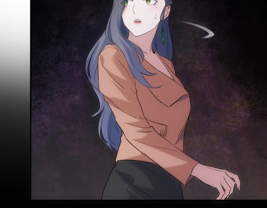 第338话 救人不如救己36