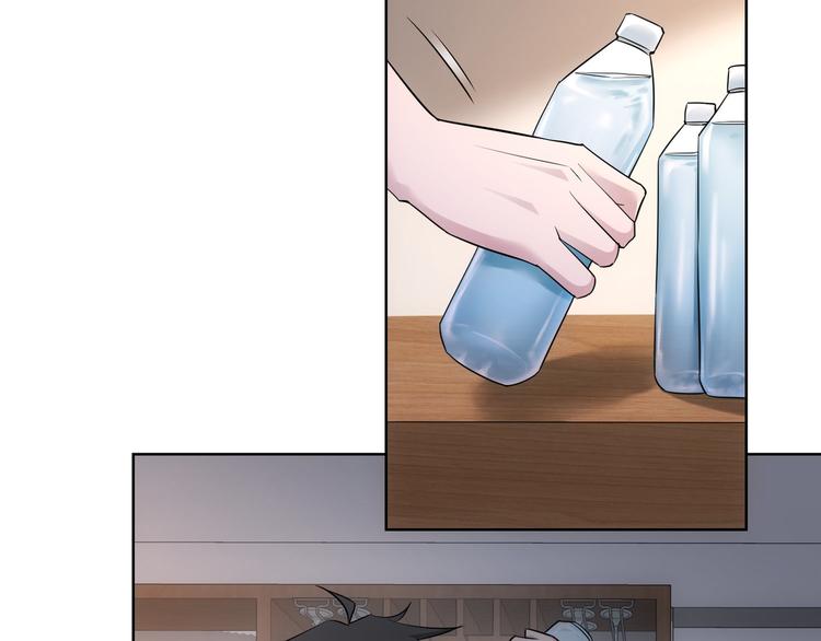 第53话 白武快逃命55