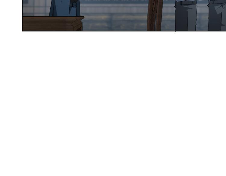 第126话 系统的秘密44