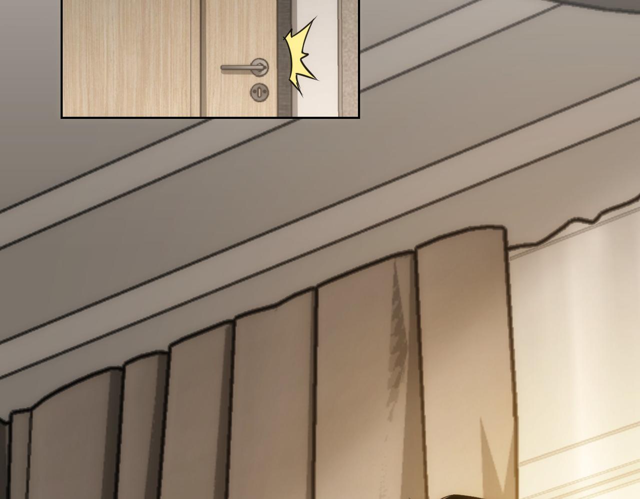 第144话 中毒事件72