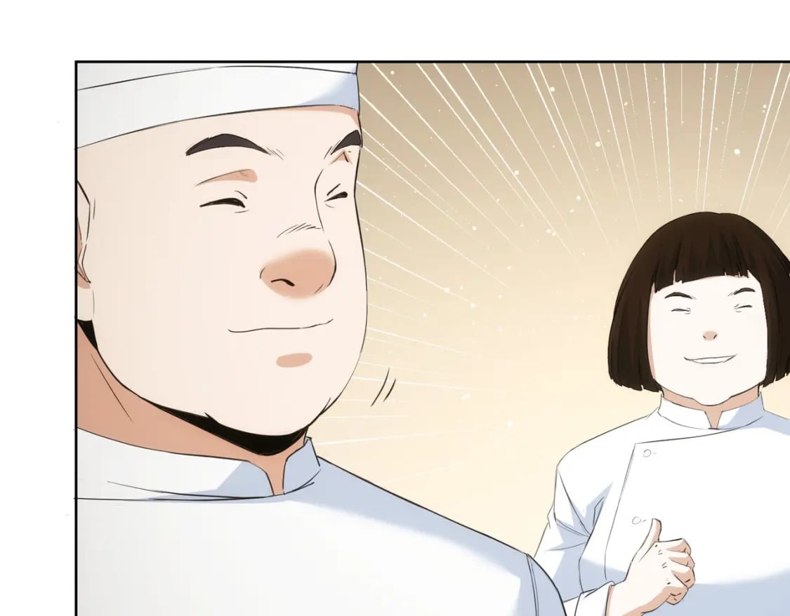 第319话 对刀47