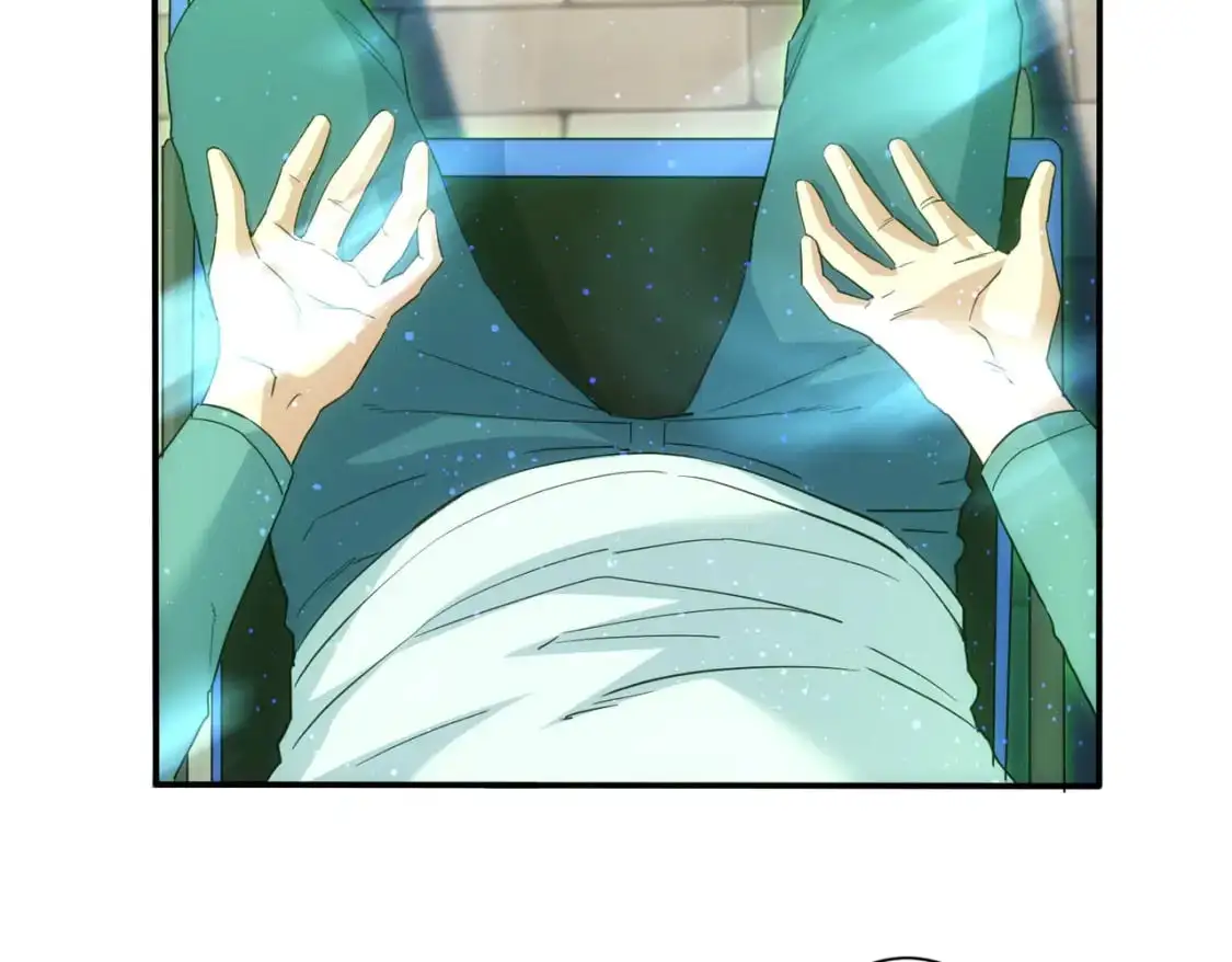 第341话 不完美患者41