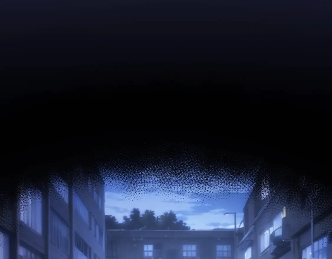 第339话 枷锁80