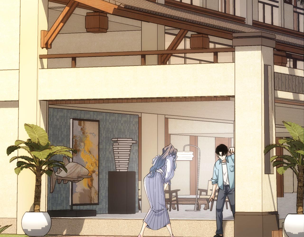 第195话 遭遇6