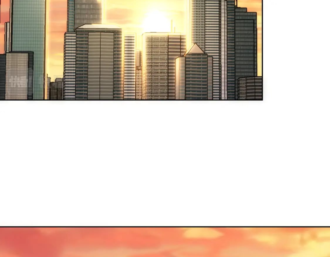 第298话 杀意105