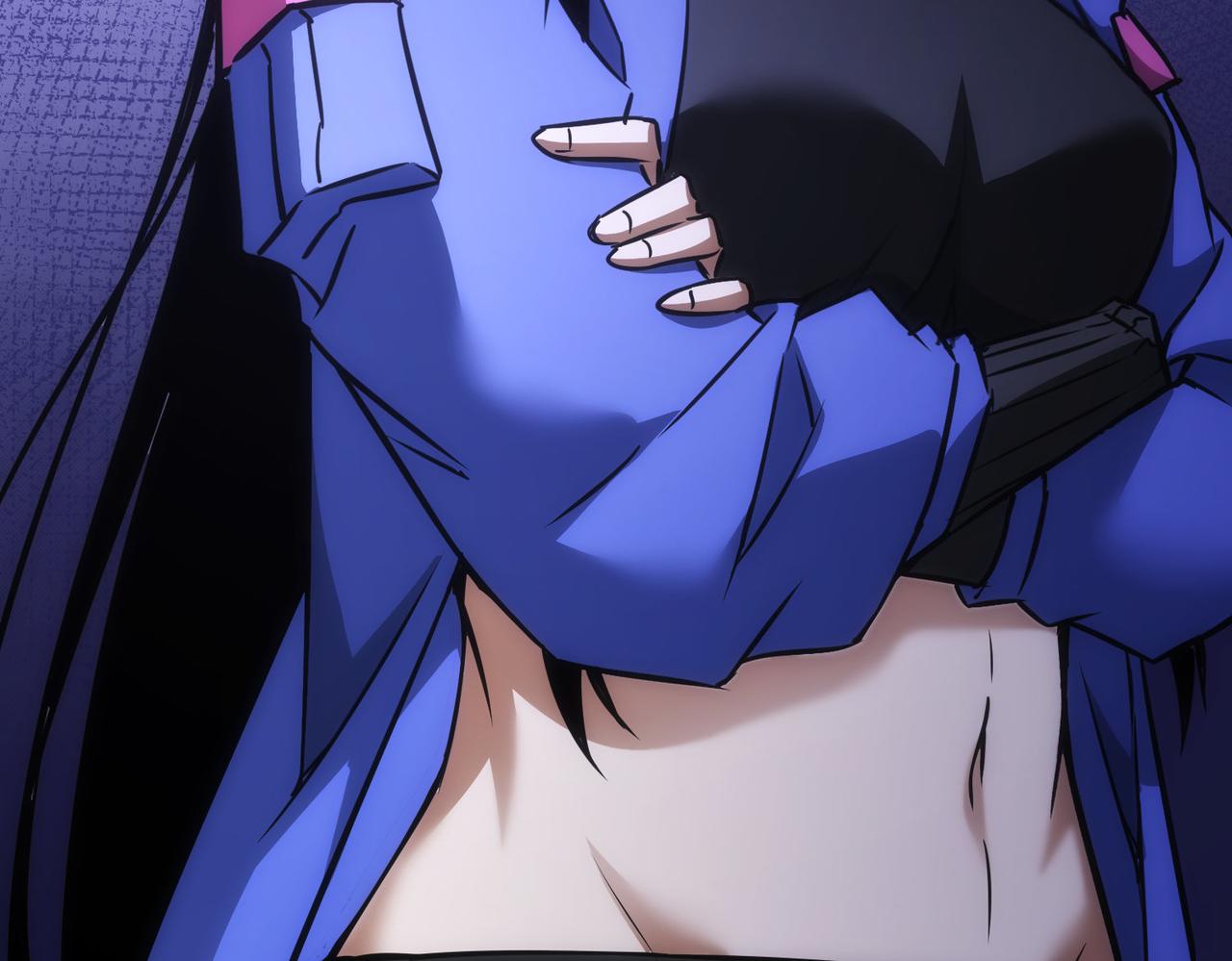 第186话 身与心118