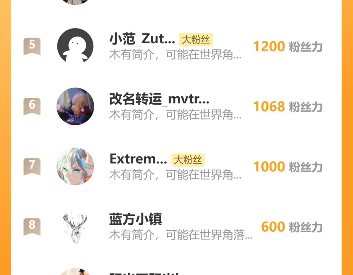 第309话 功德一件111
