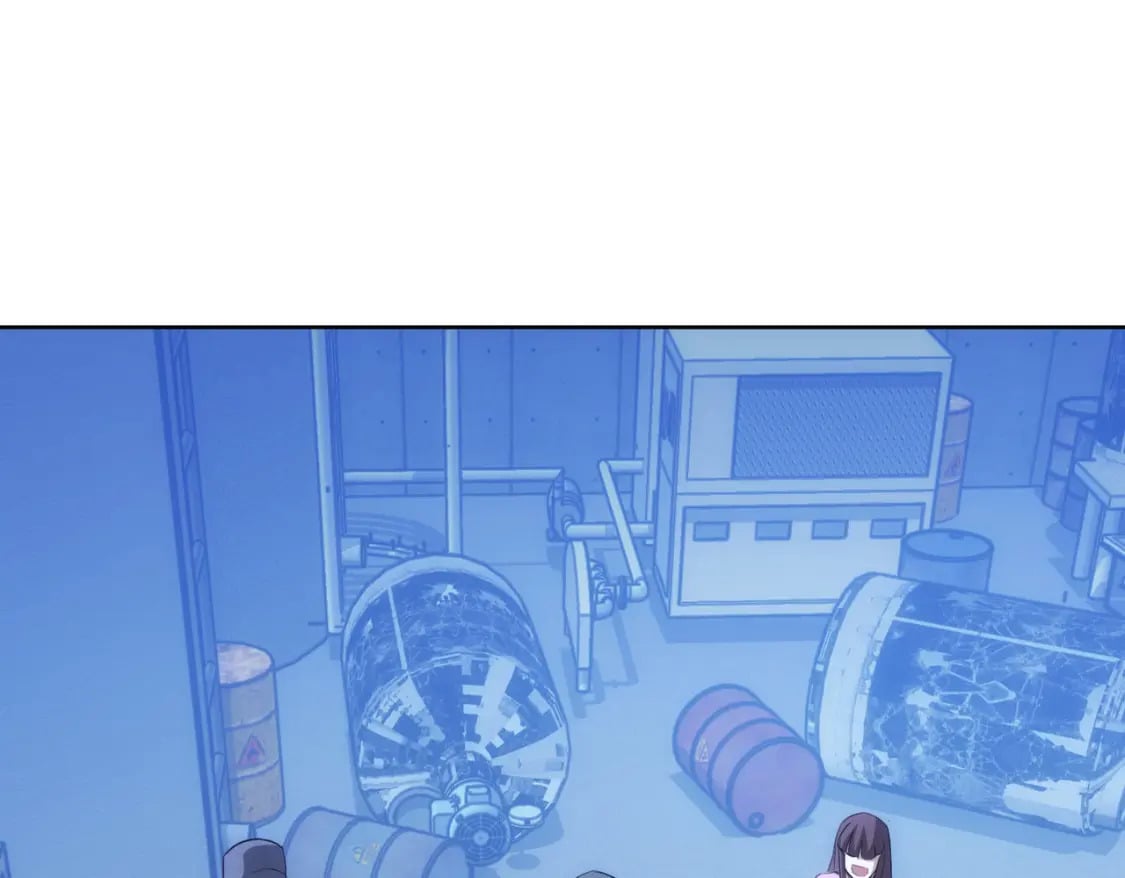 第289话 皆大欢喜4