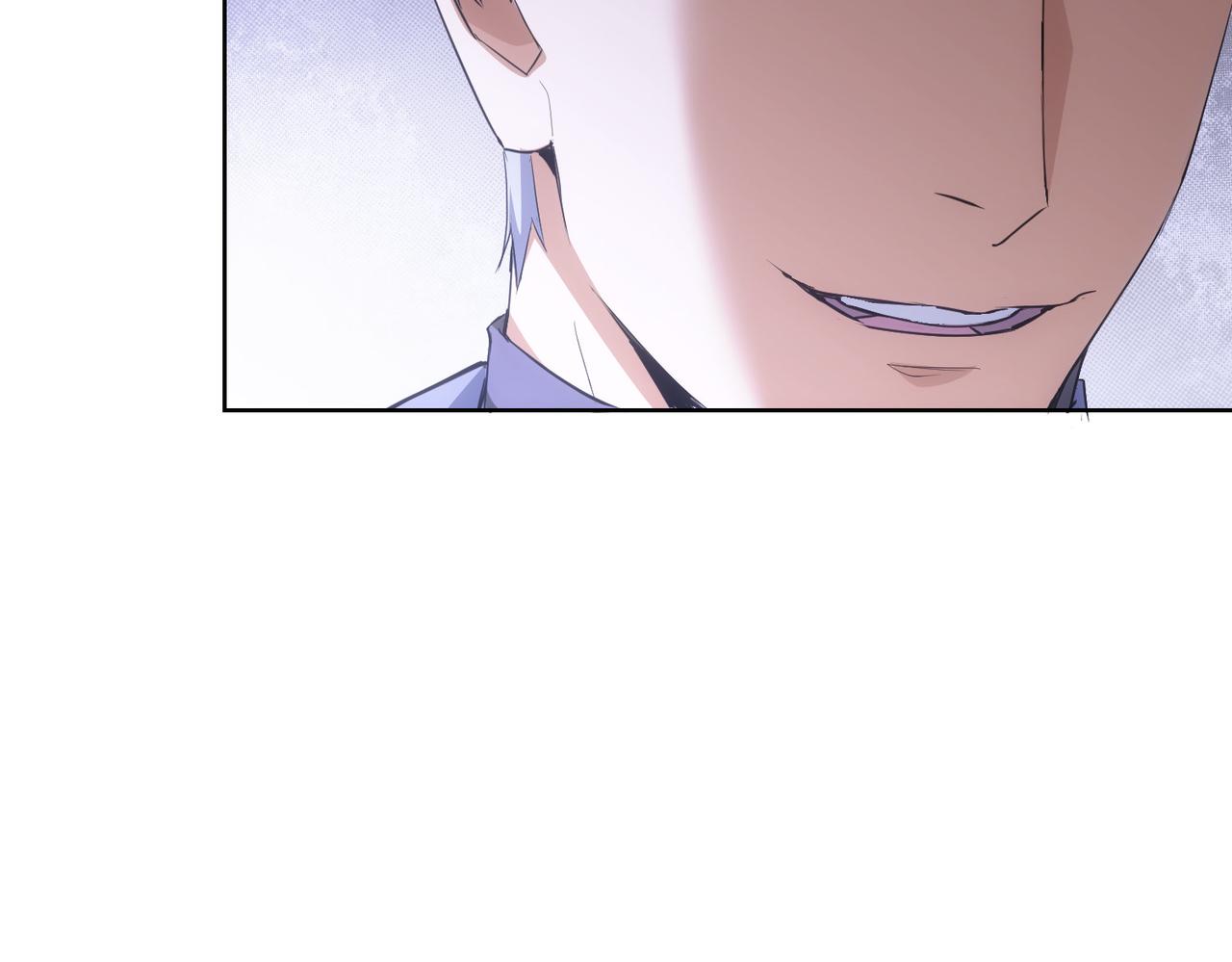 第266话 与虎谋皮77