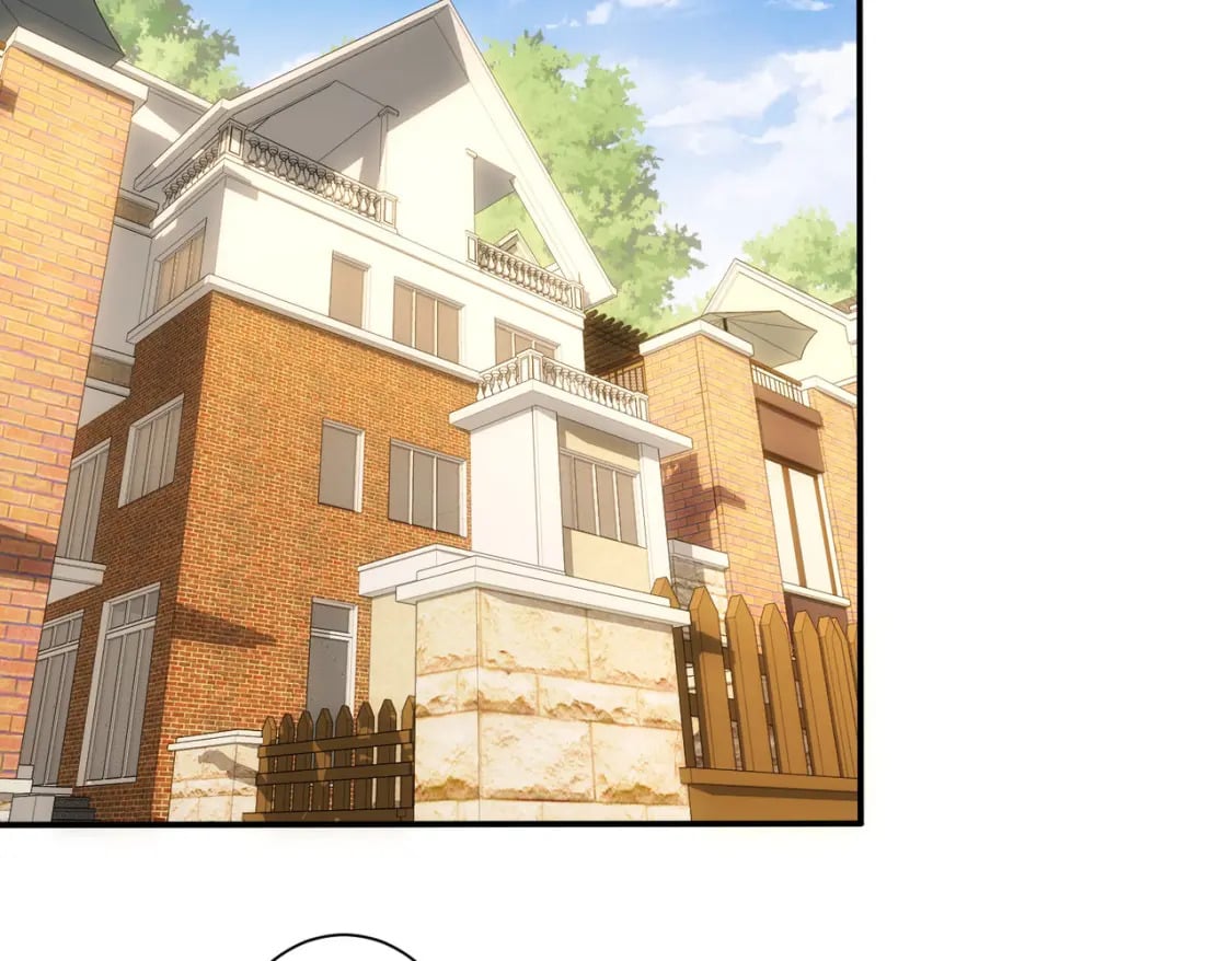 第285话 大师上门33