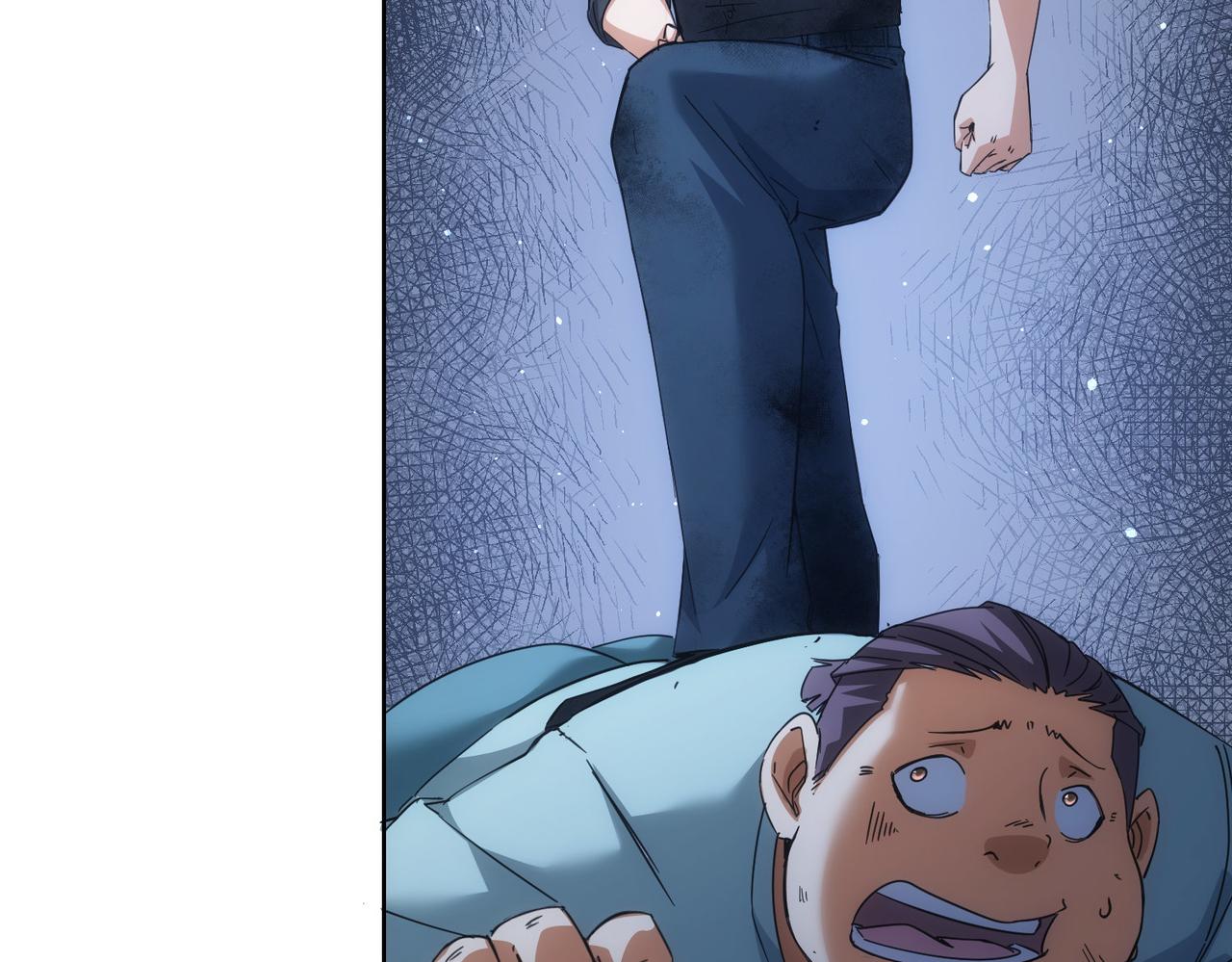 第227话 重打鼓另开张9
