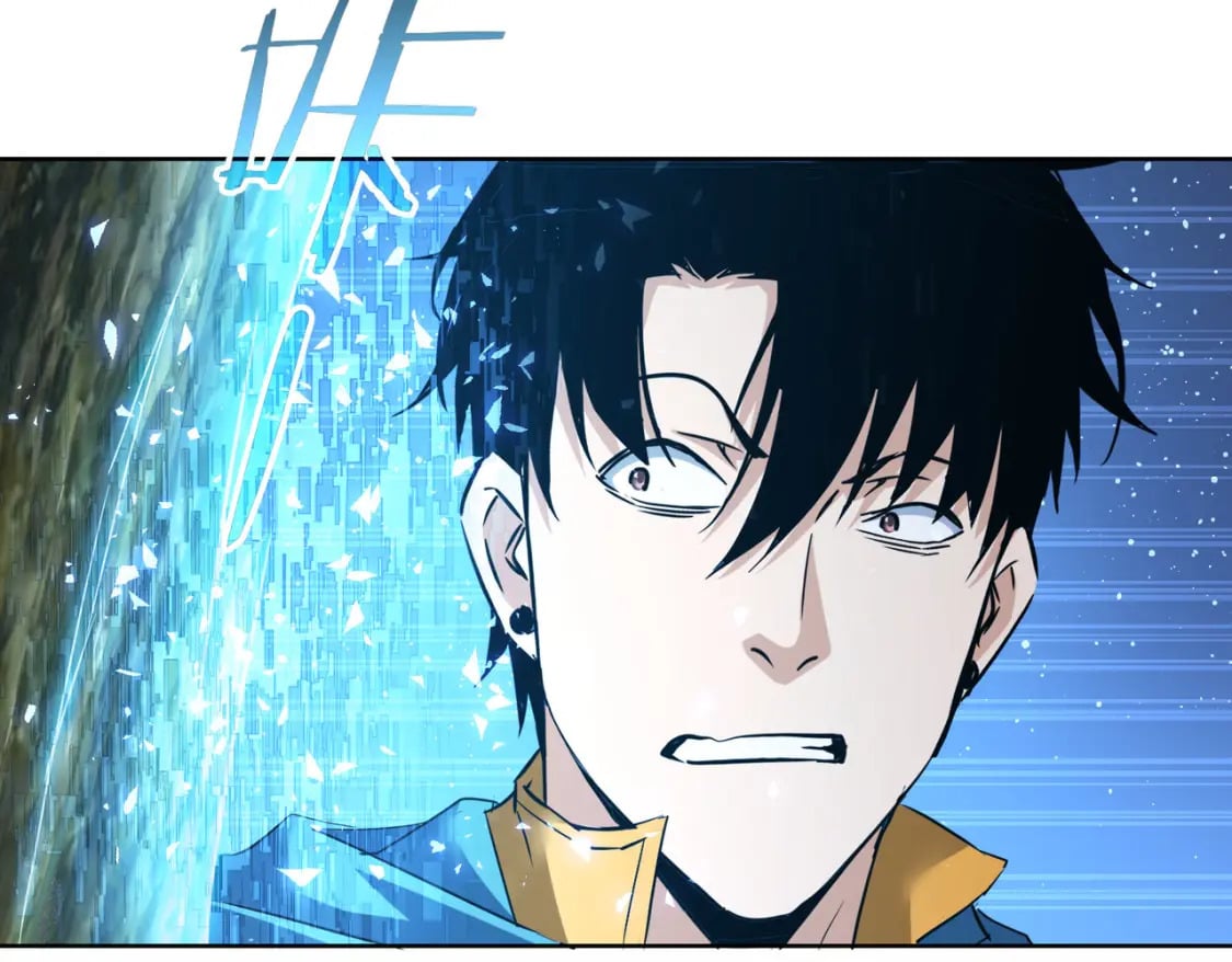 第308话 魂穿啦？！43