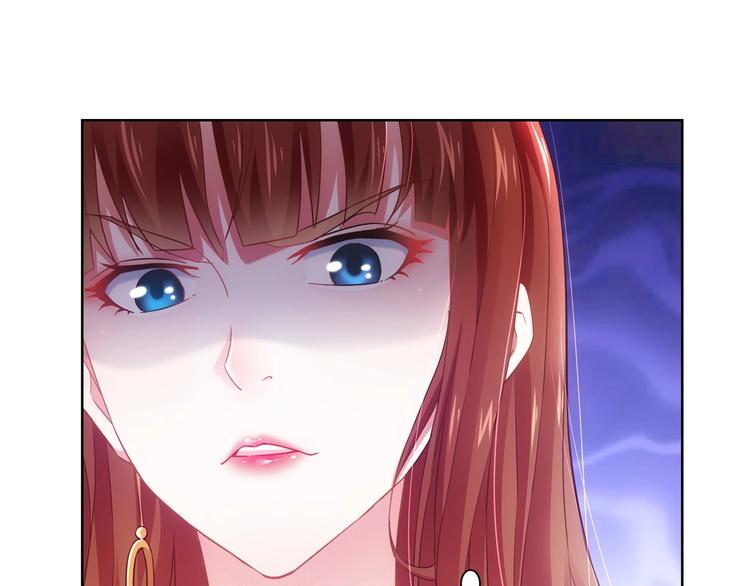第6话 自信爆棚4