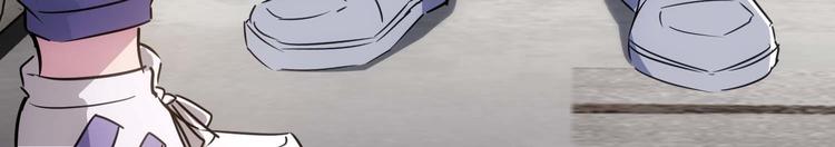 第103话 女装钓鱼52