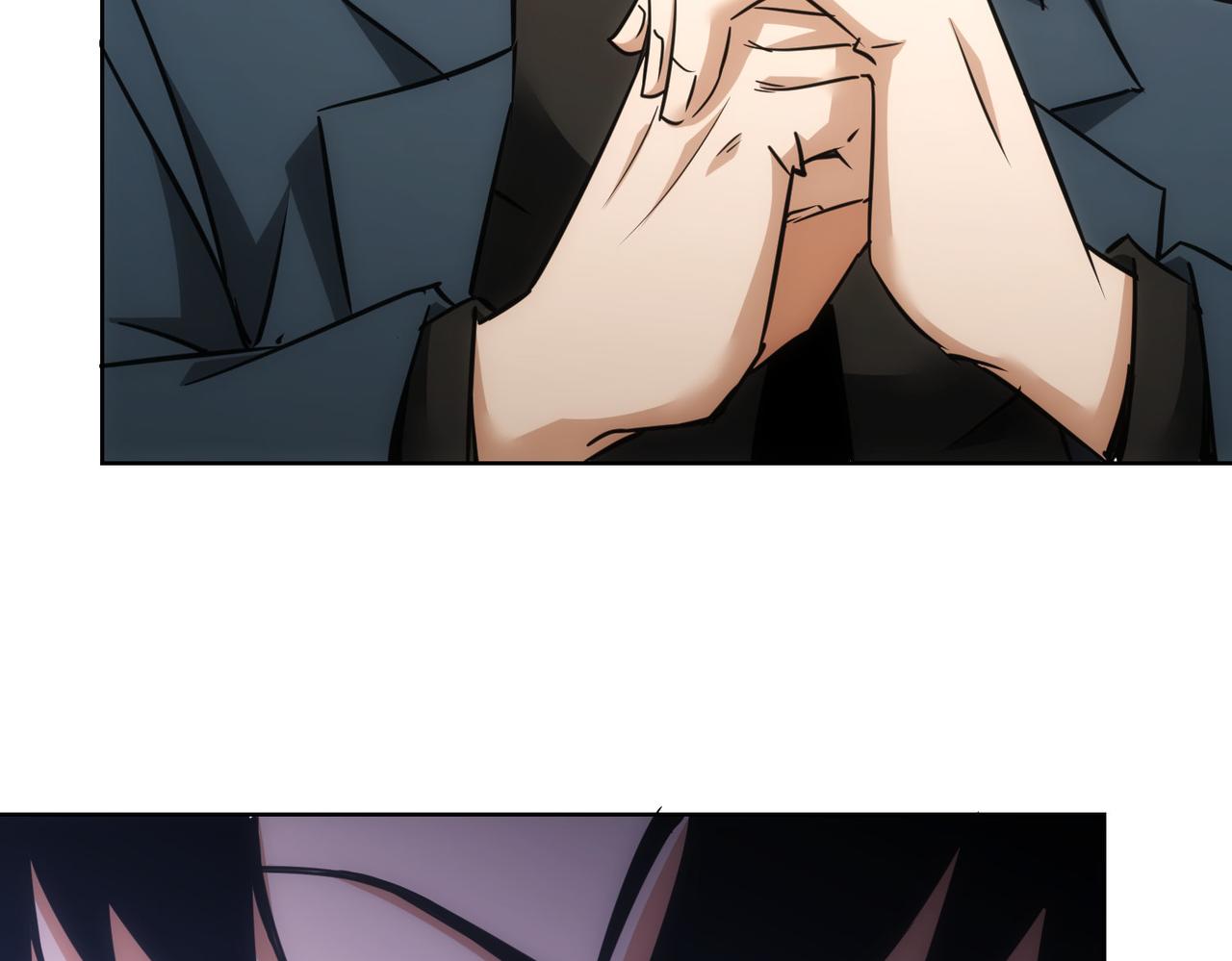 第257话 强行反转85