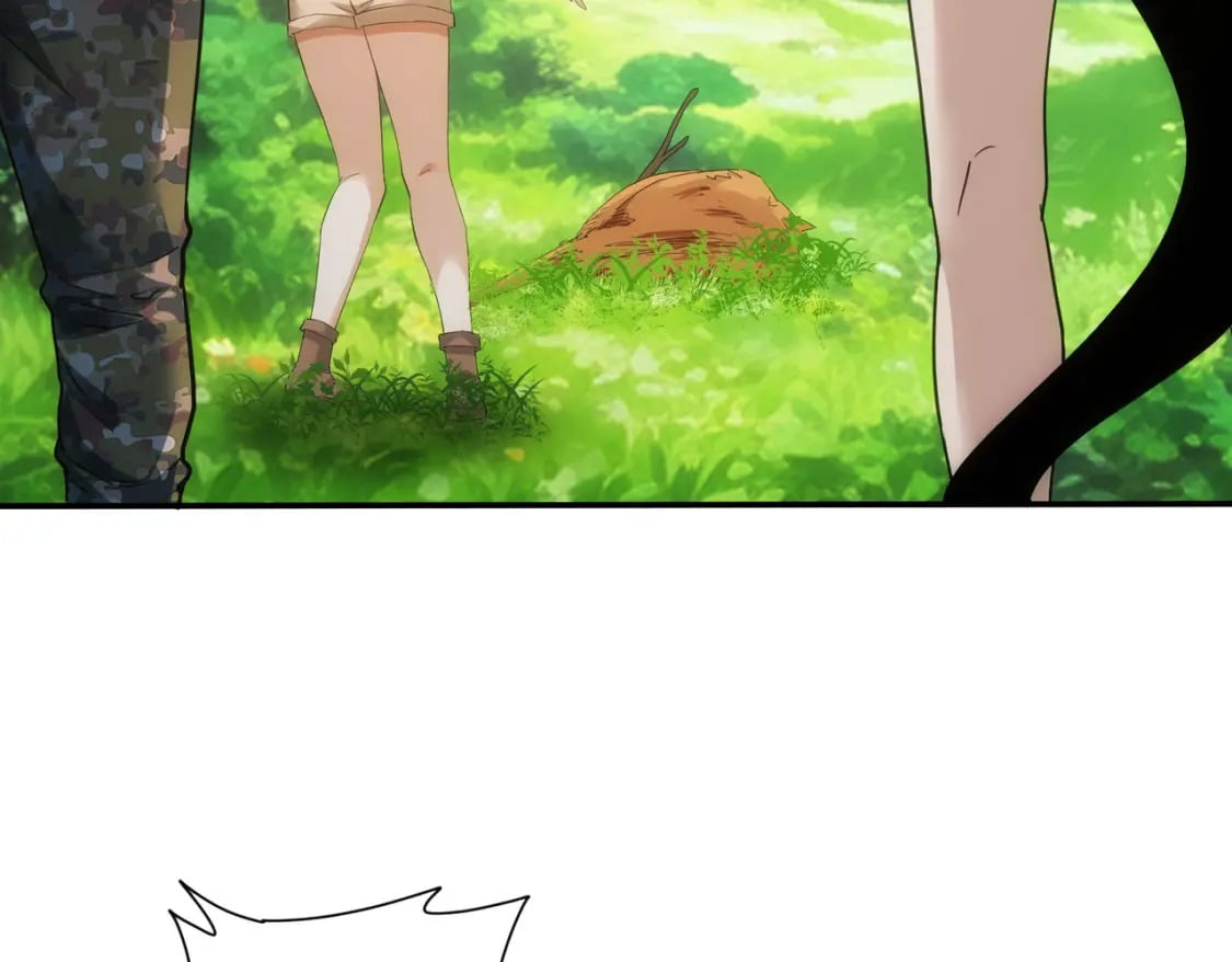 第305话 下墓40