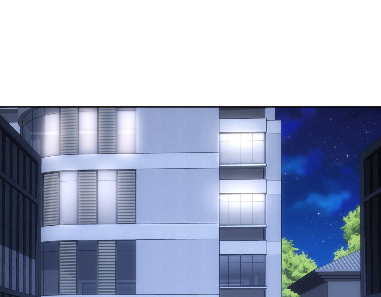 第266话 与虎谋皮87