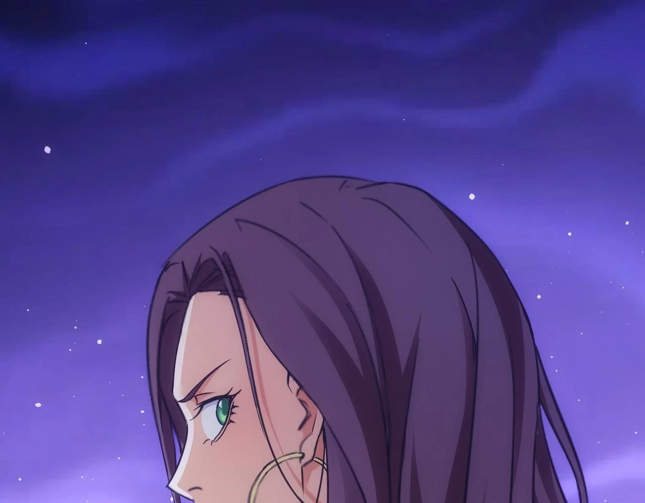 第271话 体检去15