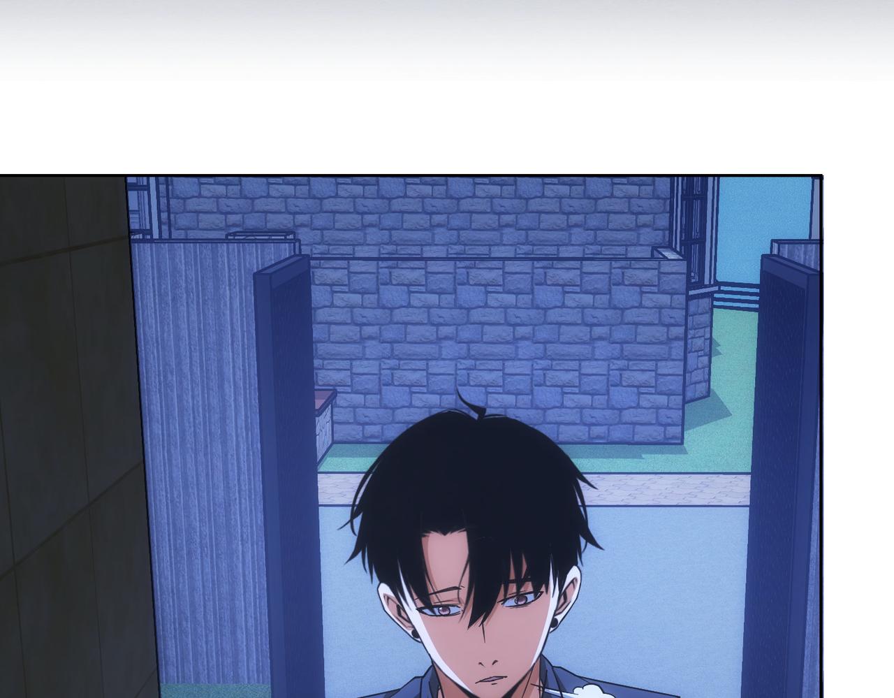第210话 你的名字7
