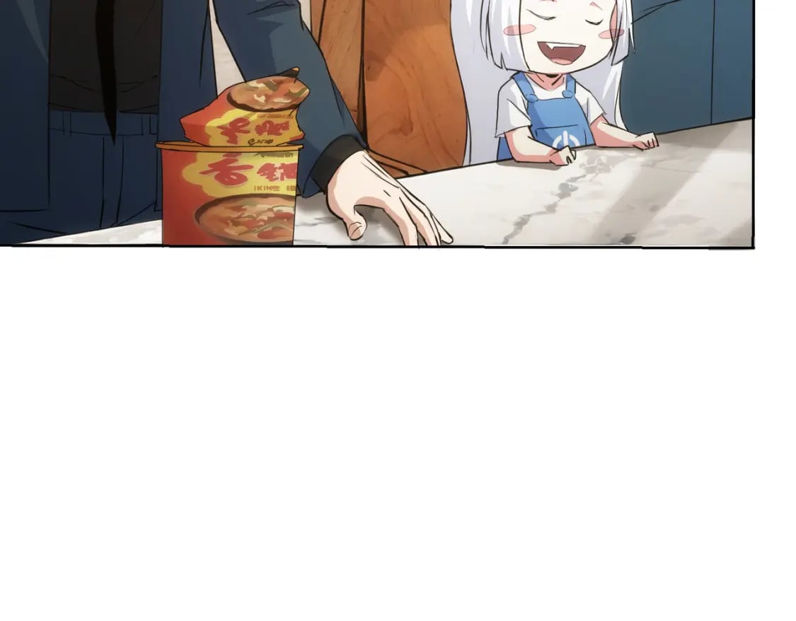 第329话 孩子的苦恼61