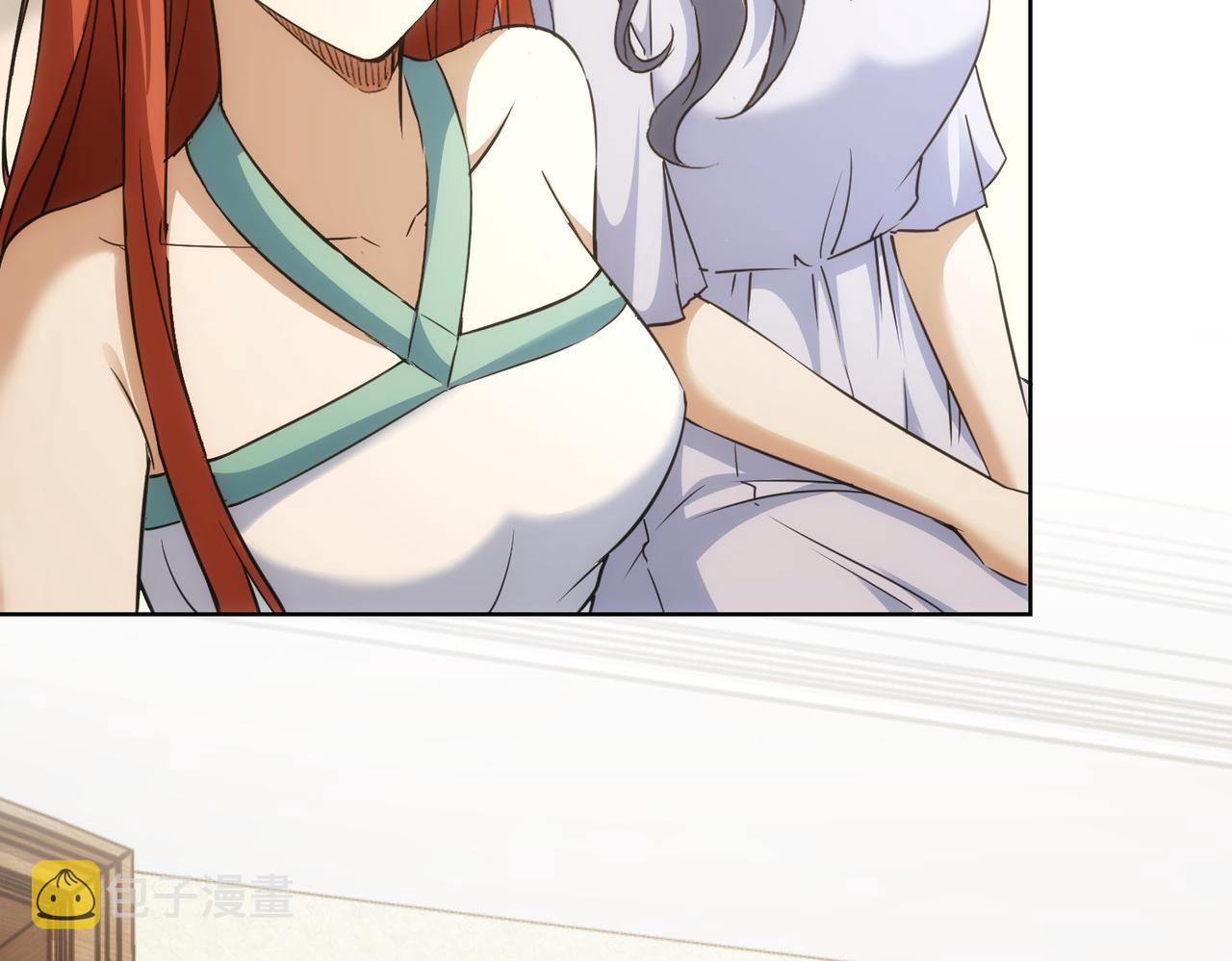 第203话 琳和艾妮•李32