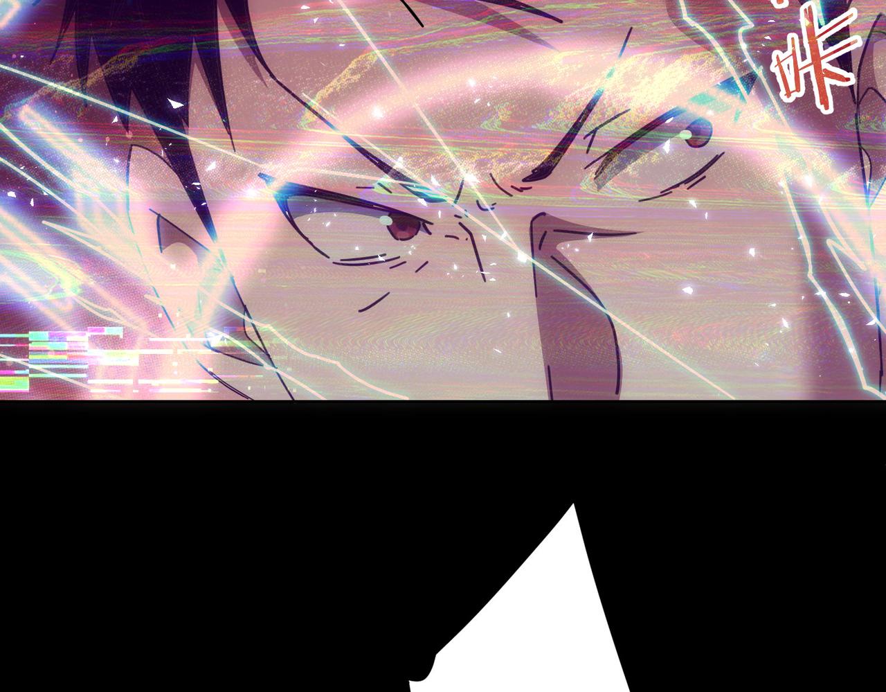 第185话 无尽悲愤89
