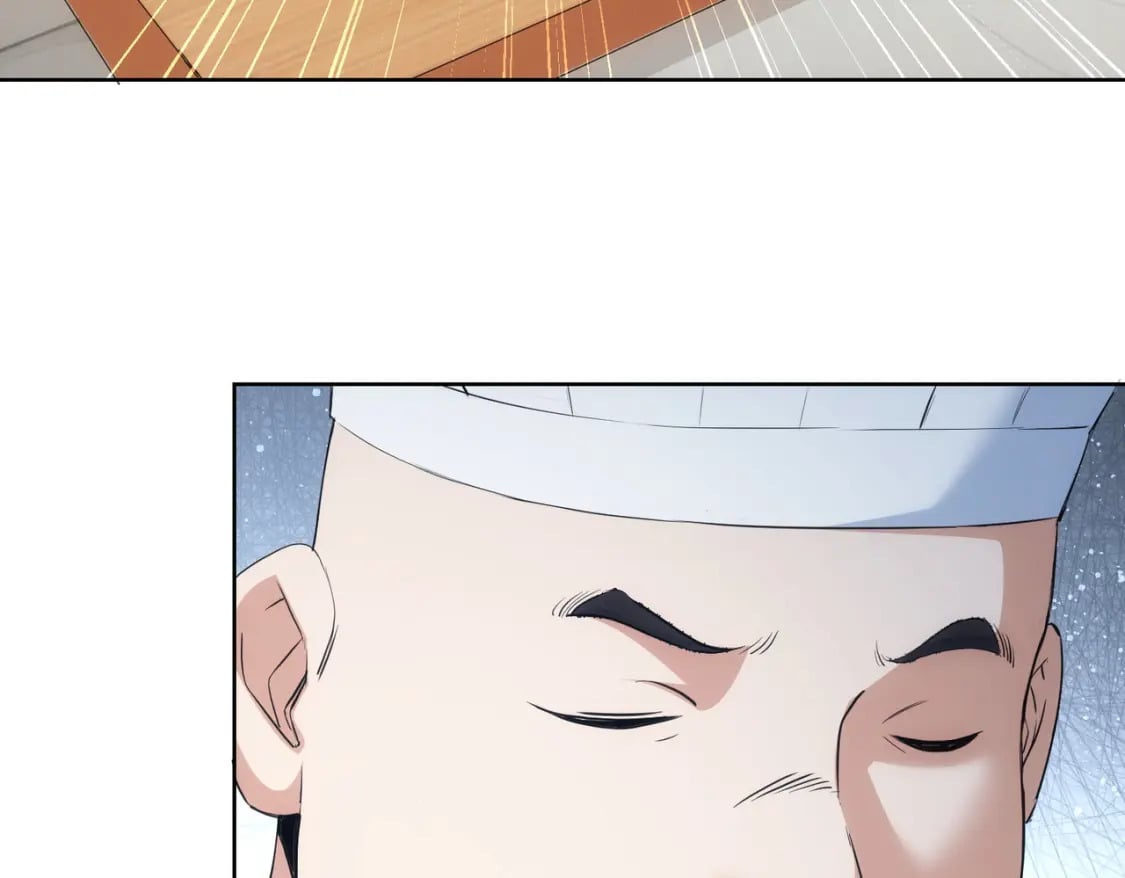 第319话 对刀33