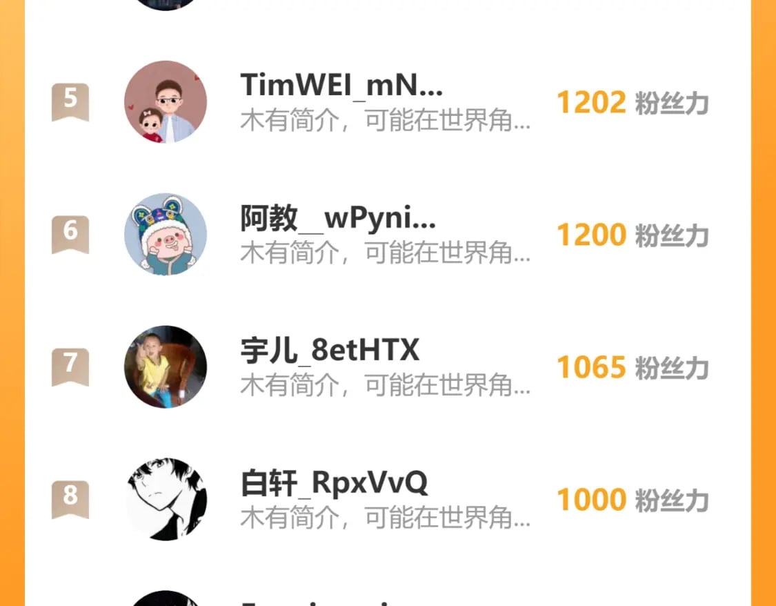 第308话 魂穿啦？！119