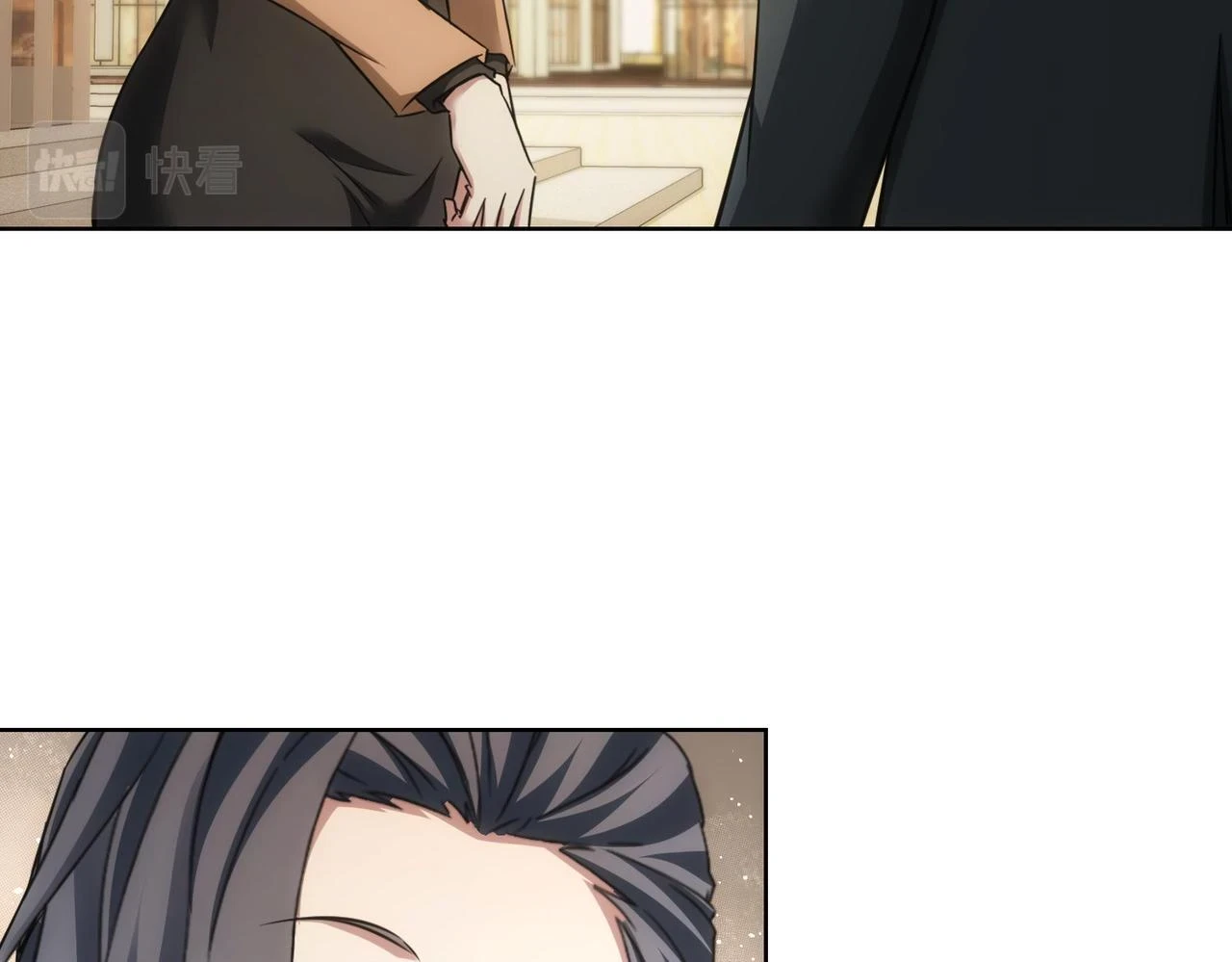 第271话 体检去107