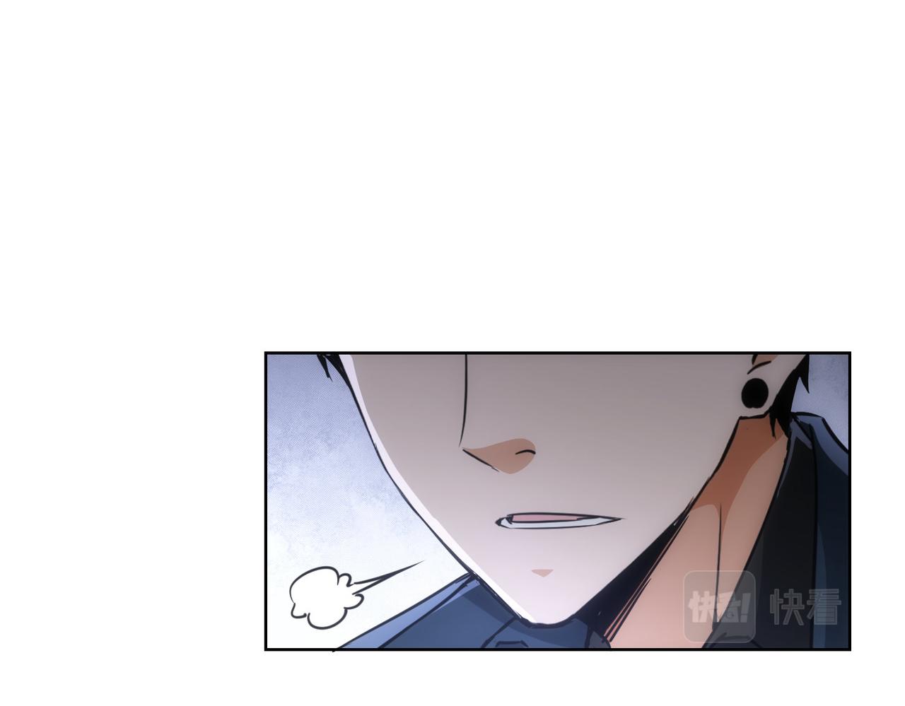 第156话 小P17