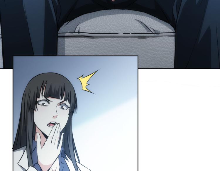 第130话 祸不单行64