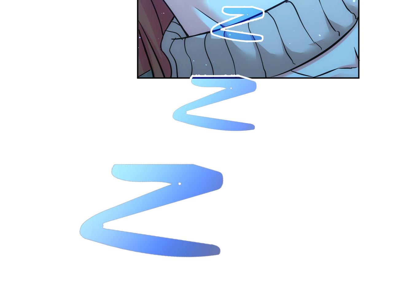 第231话 天雷滚滚24