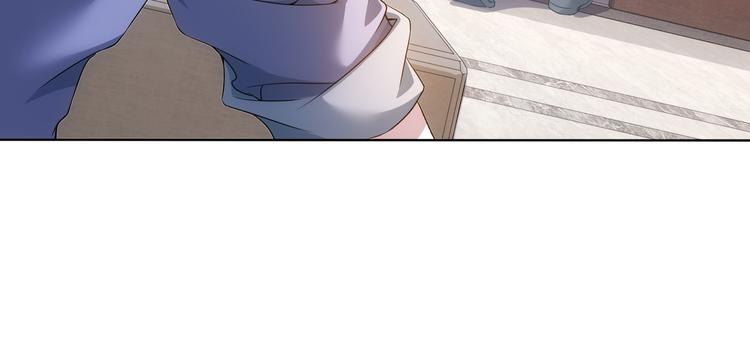 第74话 尘埃落定33