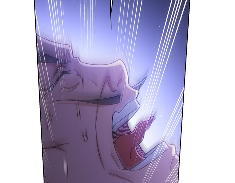 第63话 加试刁难98