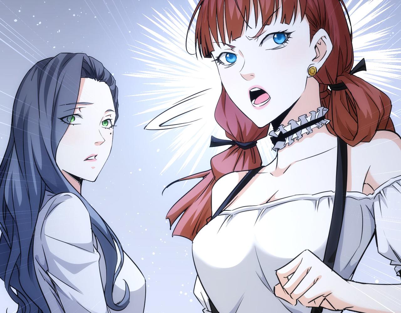 第198话 调查继续39