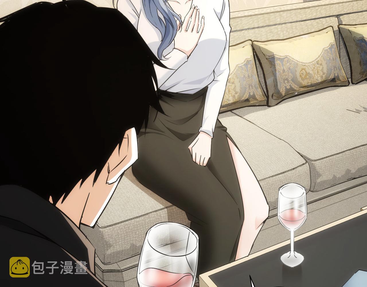 第191话 “不醉酒”82